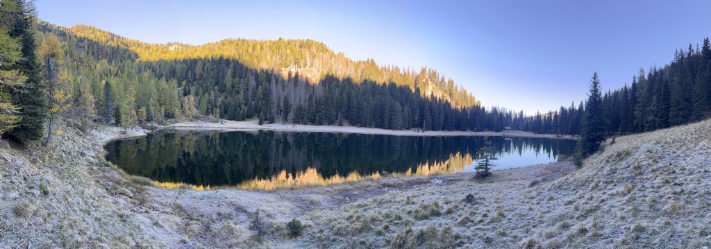 Laghi.......del TRENTINO